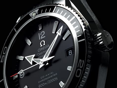 best looking omega watches|most accurate omega watch.